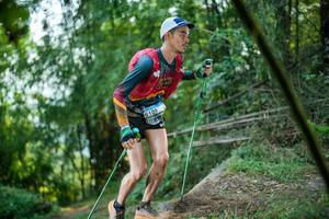 BIB: 
                            <button type="button" onclick="openModal(19424629)" class="btn btn-primary btn-sm float-right btn-popup" data-toggle="modal" data-target=".modal-high-quality">
                        <i class="fas fa-shopping-cart"></i> Add to Cart
                    </button>
                                            <button type="button" onclick="isThisMe(19424629, true)" class="btn btn-success btn-sm float-right btn-popup btn-isme hidden" data-toggle="tooltip" data-placement="bottom" title="นี่คือรูปของคุณใช่ไหม คลิกที่นี่เพื่อเอาเข้าอัลบั้ม">
                        <i class="fas fa-plus"></i> Add to album
                    </button>
                    <button type="button" onclick="isThisMe(19424629, false)" class="btn btn-warning btn-sm float-right btn-popup btn-isnotme hidden">
                        <i class="fas fa-ban"></i> Remove from album
                    </button>